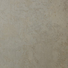 3M DI-NOC Concrete Stucco AE-2506 architectural film color sample