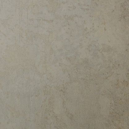 3M DI-NOC Concrete Stucco AE-2506 architectural film color sample