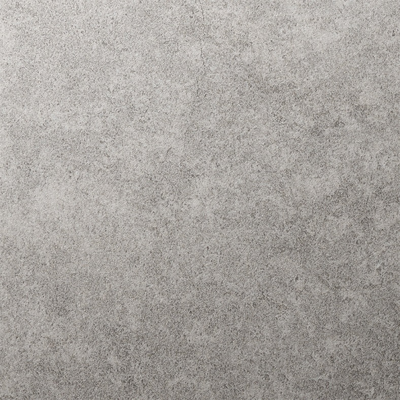3M DI-NOC Concrete CN-1621 architectural film color sample