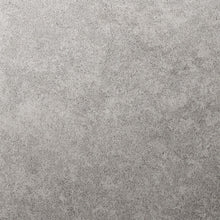 3M DI-NOC Concrete CN-1621 architectural film color sample