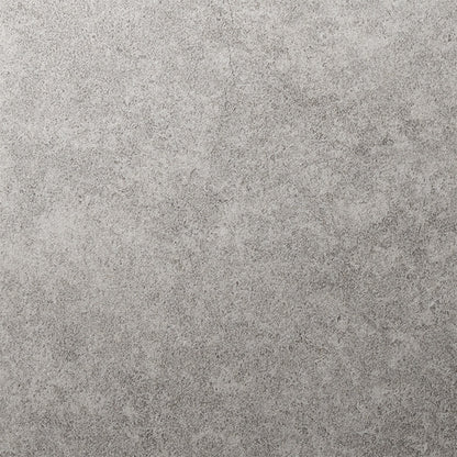 3M DI-NOC Concrete CN-1621 architectural film color sample