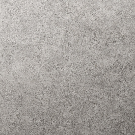 3M DI-NOC Concrete CN-1621 architectural film color sample