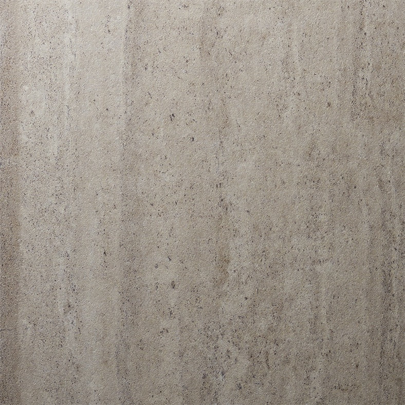 3M DI-NOC Concrete CN-1622 architectural film color sample