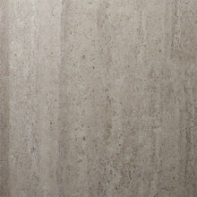 3M DI-NOC Concrete CN-1622 architectural film color sample