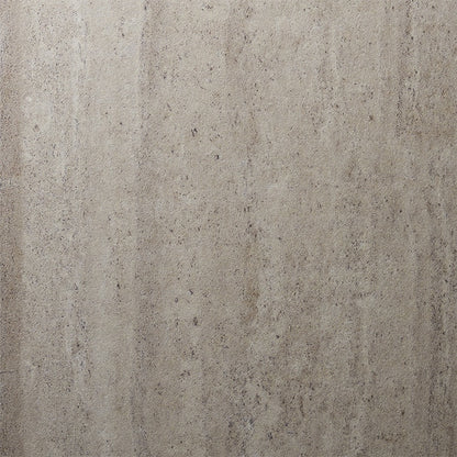 3M DI-NOC Concrete CN-1622 architectural film color sample