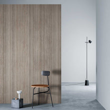 3M DI-NOC Concrete/Mortar CN-1622 architectural film installed in room scene