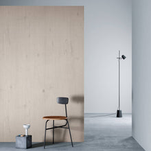 3M DI-NOC Concrete/Mortar CN-1623 architectural film installed in room scene