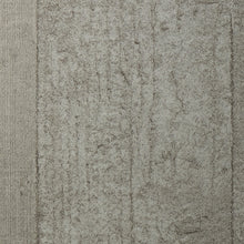 3M DI-NOC Concrete CN-2512 architectural film color sample
