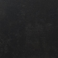 3M DI-NOC Concrete Mortar FA-1531 architectural film color sample