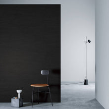 3M DI-NOC Earth/Stone AE-1633 architectural film installed in room scene