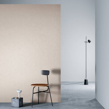 3M DI-NOC Earth/Stone AE-1634 architectural film installed in room scene