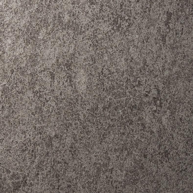 3M DI NOC Concrete Mortar AE 1635 architectural film color sample