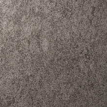 3M DI NOC Concrete Mortar AE 1635 architectural film color sample