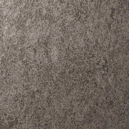 3M DI NOC Concrete Mortar AE 1635 architectural film color sample