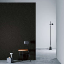 3M DI-NOC Earth/Stone AE-1636 architectural film installed in room scene