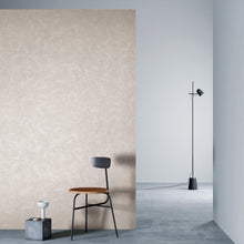 3M DI-NOC Earth/Stone AE-1637 architectural film installed in room scene
