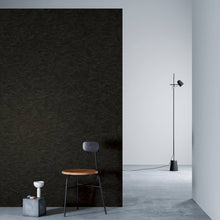 3M DI-NOC Earth/Stone AE-1640 architectural film installed in room scene