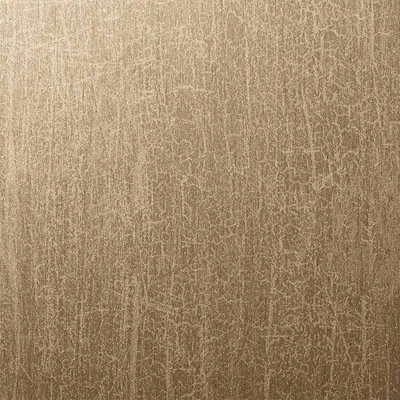 3M DI NOC Concrete Mortar AE 1643 architectural film color sample