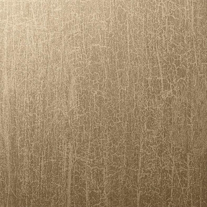 3M DI NOC Concrete Mortar AE 1643 architectural film color sample