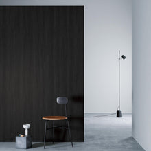 3M DI-NOC Earth/Stone AE-1646 architectural film installed in room scene