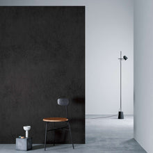 3M DI-NOC Earth/Stone AE-1719 architectural film installed in room scene