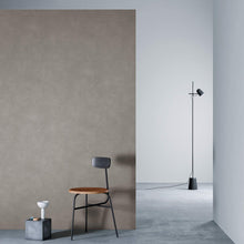 3M DI-NOC Earth/Stone Matte AE-1913MT architectural film installed in room scene