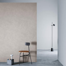 3M DI-NOC Earth/Stone Matte AE-1917MT architectural film installed in room scene
