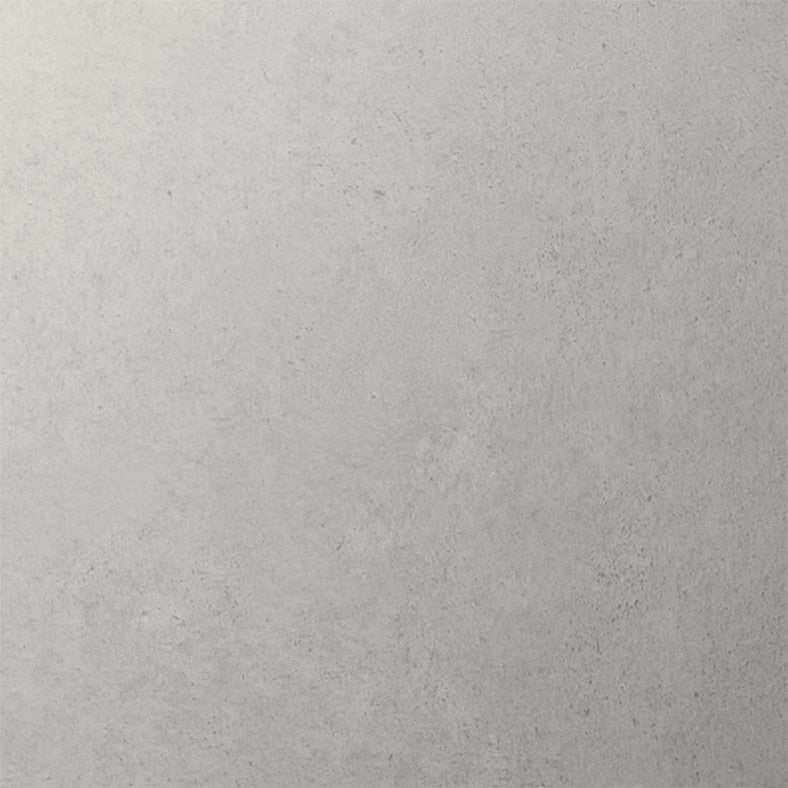 3M DI NOC Concrete Mortar AE 1917MT architectural film color sample