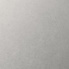 3M DI NOC Concrete Mortar AE 1917MT architectural film color sample