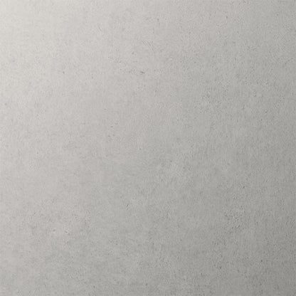 3M DI NOC Concrete Mortar AE 1917MT architectural film color sample