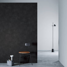 3M DI-NOC Earth/Stone Matte AE-1921MT architectural film installed in room scene