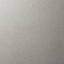 3M DI NOC Concrete Mortar AE 1928MT architectural film color sample
