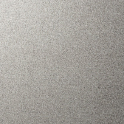 3M DI NOC Concrete Mortar AE 1928MT architectural film color sample