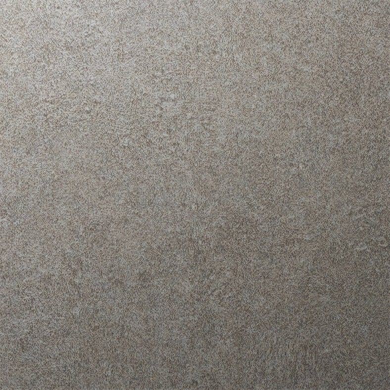 3M DI NOC Concrete Mortar AE 1930MT architectural film color sample