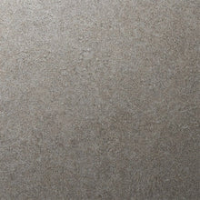 3M DI NOC Concrete Mortar AE 1930MT architectural film color sample