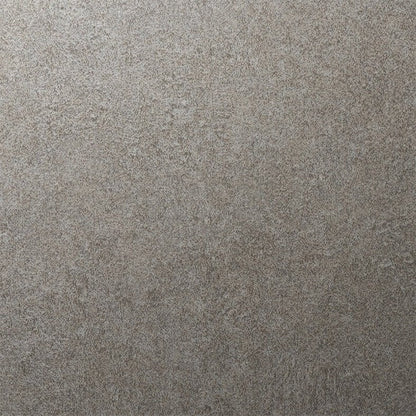 3M DI NOC Concrete Mortar AE 1930MT architectural film color sample
