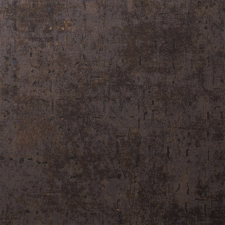 3M DI NOC Concrete Mortar AE 1932MT architectural film color sample