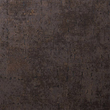 3M DI NOC Concrete Mortar AE 1932MT architectural film color sample