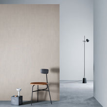 3M DI-NOC Earth/Stone AE-1953 architectural film installed in room scene