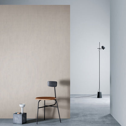 3M DI-NOC Earth/Stone AE-1953 architectural film installed in room scene