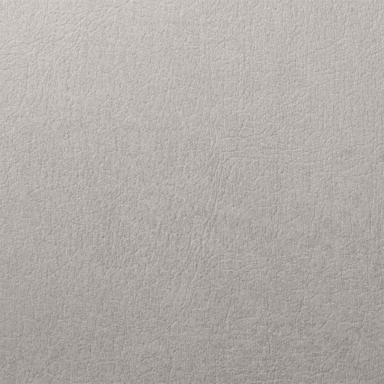 3M DI NOC Concrete Mortar AE 1959MT architectural film color sample