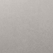 3M DI NOC Concrete Mortar AE 1959MT architectural film color sample