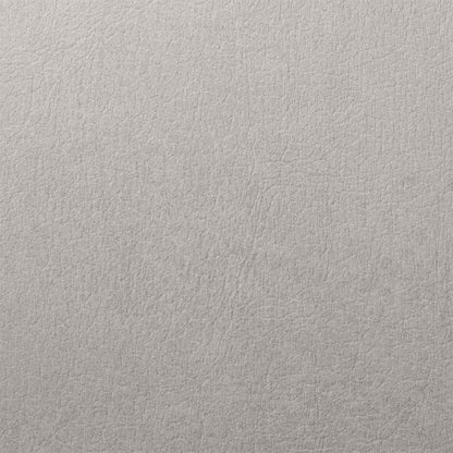 3M DI NOC Concrete Mortar AE 1959MT architectural film color sample