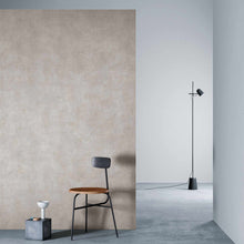 3M DI-NOC Earth/Stone Matte AE-1959MT architectural film installed in room scene