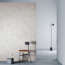 3M DI-NOC Earth/Stone AE-2149 architectural film installed in room scene