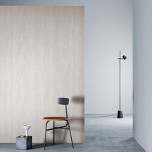 3M DI-NOC Earth/Stone AE-2150 architectural film installed in room scene