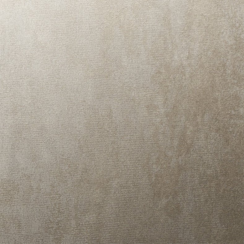 3M DI NOC Concrete Mortar AE 2151 architectural film color sample