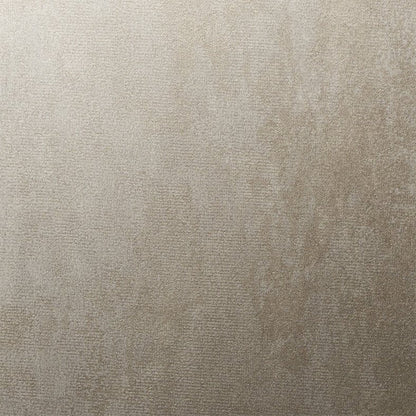 3M DI NOC Concrete Mortar AE 2151 architectural film color sample