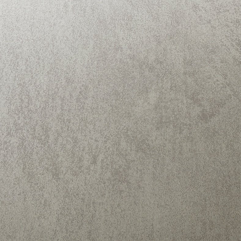 3M DI NOC Concrete Mortar AE 2152MT architectural film color sample