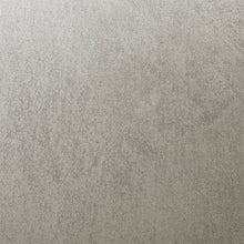 3M DI NOC Concrete Mortar AE 2152MT architectural film color sample